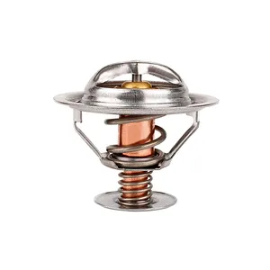 Termostat For NISSAN Parts No.21200BN300 thumbnail-1