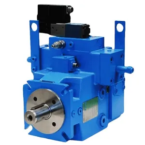 For EATON VICKERS PVW PFW-130/180/250/360/500/750 Plunger Hydraulic Pump Vickers Variable Displacement Piston Pump thumbnail-1