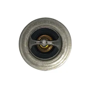 Termostat For NISSAN Parts No.2120000Q0B thumbnail-2