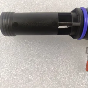 Diesel Engine Parts Oil-Water Separator Heater 3964101S thumbnail-3