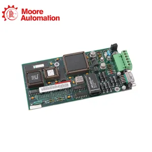 ABB YPK113A 61002774 thumbnail-1