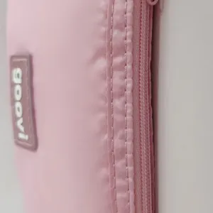 Personal Bag Personal Pouch Make up Handbag Goovi Cosmetic Pouch Goovi Make up Pouch thumbnail-4