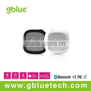 2014 Hot Selling Clip Bluetooth Stereo Headset ,bluetooth Headset Clip - S30 thumbnail-1
