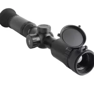 Drone Gimbal Camera RS325 Series Thermal Scope Professional Infrared Thermal Imaging Hunting Sight thumbnail-1