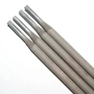Mild Steel Stick Electrodes Aws E6013 Same Specification thumbnail-4