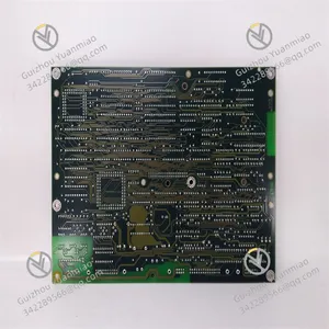 SNAT603CNT Counting Module ABB thumbnail-1