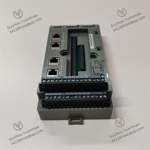 Honeywell 51307198-276 Digital Output Module thumbnail-2