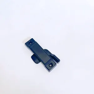 Moden Design Square Sash Lock for Bathroom & Kitchen Window Lock thumbnail-3
