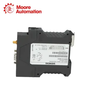 Siemens 6NH9720-3AA00 thumbnail-3