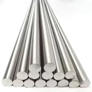 Super Duplex Steel Butt Weld Fittings, 2 Inch Sch80 Equal Tee for Desalination System thumbnail-4