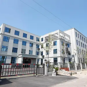 Shangrao Shizulong Outdoor Products Co., Ltd. company overview - view 1 thumbnail