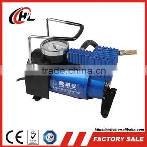 the Best Manufacturer Factory High Quality Compressor thumbnail-1
