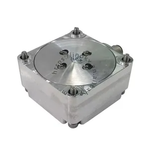 Sany Crane Spare Parts Sany Crane Length and Angle Sensor thumbnail-3