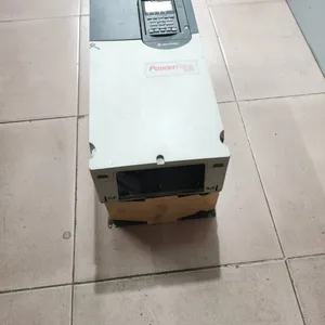 Repair Servo Motors, Repair Servo Drives, and Quickly Repair Frequency Converters thumbnail-5