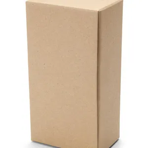 Packaging Carton thumbnail-2