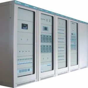 Other Power & Distribution Equipment thumbnail-1
