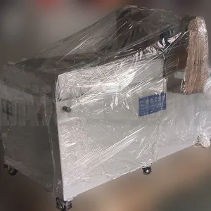 QWB Water Quenching Tank, Quenching Water Tank thumbnail-3