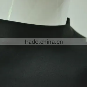 Men's High Quality Custom Logo Rash Guard thumbnail-3