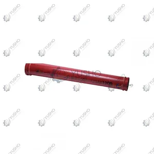SANY Parts SSG006674965 for Concrete Machinery Genuine OEM thumbnail-1