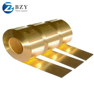 Factory Wholesale Best Selling Quality Copper Coil Industrie thumbnail-4