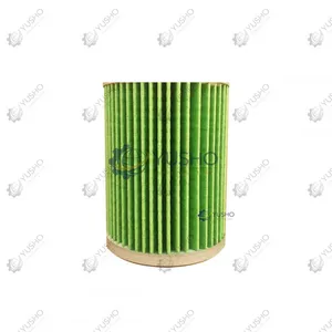 Filter Element 800159455 for XCMG Excavator Genuine OEM thumbnail-2