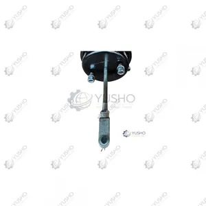 Spare Part 803000947 for XCMG Crane Genuine OEM thumbnail-2