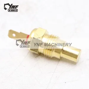 Water Excavator Sensor Replacement for Wiring Service YNF18013 thumbnail-5