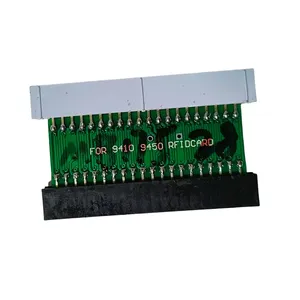 RF Board Consumables Shield Board Chip Board Decode Board for Imaje 9410 9450 Inkjet Coding Printer thumbnail-4