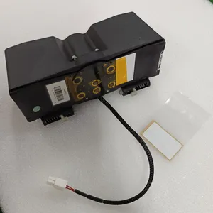 ENM10102962 M6 Module 6000 Hours for Markem-Imaje 9018 9028 Inkjet Coding Printer thumbnail-3