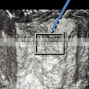 HIGH QUALITY BEST PRICE FESIMG NODULIZER FOR DUCTILE CASTING --YD732 thumbnail-2