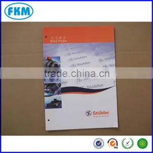 Catelogue Printing Company thumbnail-1