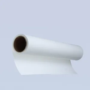 Sublimation Transfer Paper thumbnail-3
