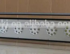 LED Stroboscope Using for DPE Printing Materials Observing thumbnail-4