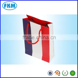 Paper Goody Bags thumbnail-1