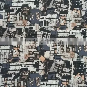 Best Sales High Quality Fabric for Sale thumbnail-5