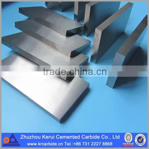 Hard Metal Plate for Making 24 and 39 Holes Tungsten Carbide Draw Plate thumbnail-2