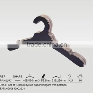Mini T-shirt Hanger thumbnail-1