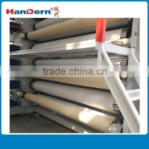 Breathable Film Machine for Diaper thumbnail-6