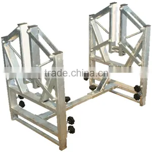 Polishing Stand Auto Lock/Edge Polishing Stands thumbnail-3