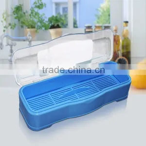 Newest Products,make Plastic Products,best Selling Plastic Products for 2014 thumbnail-3