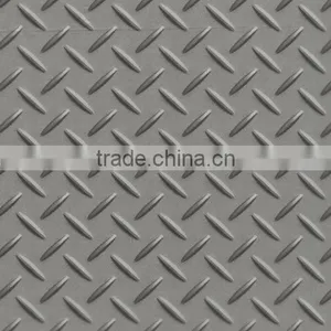 I120 - Water Transfer Printing Film thumbnail-1