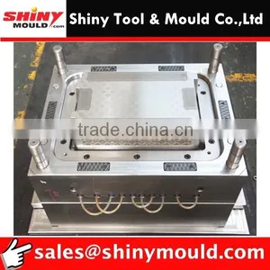 Bread Crate Mould thumbnail-1