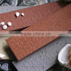 Wall Tiles,Glazed Wall Tile,Ceramic Wall Tile thumbnail-3