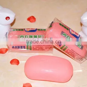 Multipurpose Laundry Soap thumbnail-1