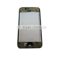Lcd Frame for 3G Mobile Phone Parts thumbnail-1