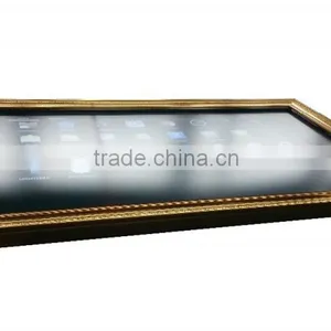55Inch Wall Mount Wholesale Factory Price China Supplier Usb Touch Screen Panel thumbnail-4