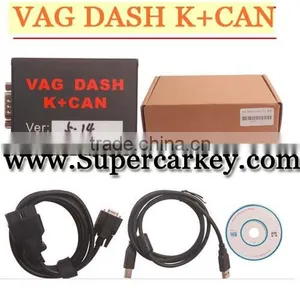 VAG Dash CAN V5.14 thumbnail-1