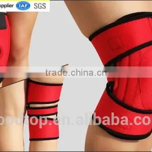 Hot Selling Promotion Neoprene Brace Knee Support thumbnail-1