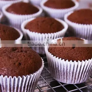 Hanjue New Type Stand Cup Cake Production Line thumbnail-2