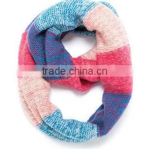 2016 High Quality Fashionable Scarf New Arrival Fashion Lady Scarf thumbnail-4